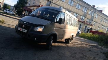   32213 2011 , 350000 , 