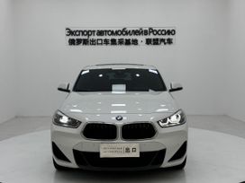 SUV   BMW X2 2021 , 2590000 , 