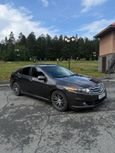  Honda Accord 2008 , 1350000 , 