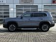 SUV   Haval Dargo 2023 , 3200000 , 