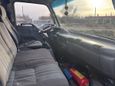  () Isuzu NQR71R 2007 , 3000000 , 