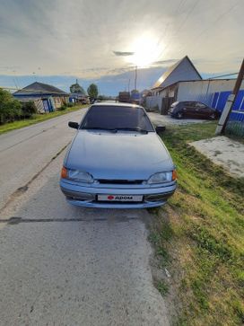  3   2113  2006 , 55000 , 