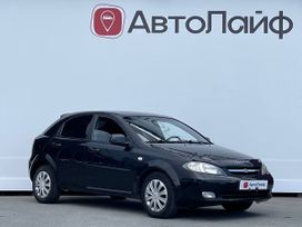 Chevrolet Lacetti 2012 , 530000 , 
