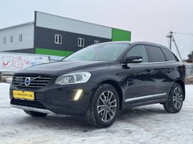 SUV   Volvo XC60 2014 , 1799000 , 