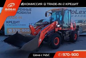  WL40, 2024