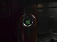 SUV   Toyota Land Cruiser Prado 2015 , 3550000 , 