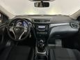 SUV   Nissan Qashqai 2016 , 1185000 ,  