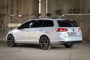  Volkswagen Golf 2014 , 1200000 , 