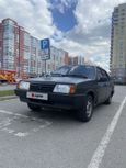   21099 2002 , 99999 , -