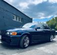  Toyota Chaser 1998 , 920000 , 