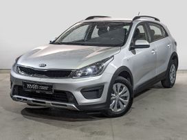  Kia Rio 2020 , 975000 , 