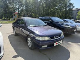  Toyota Carina 2001 , 550000 , 