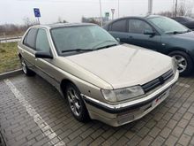  605, 1990