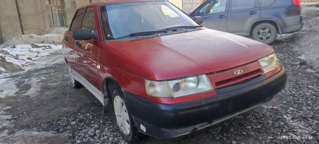   2110 2001 , 120000 , 