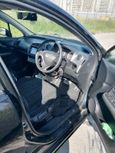    Honda Stream 2007 , 820000 , -
