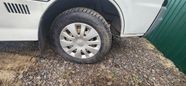    Mazda Bongo Brawny 2001 , 450000 , 