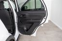SUV   Daihatsu Rocky 2022 , 1715000 , 