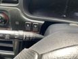  Subaru Legacy 2001 , 855000 , 
