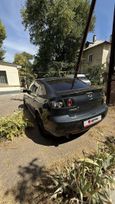  Mazda Mazda3 2008 , 650000 , 