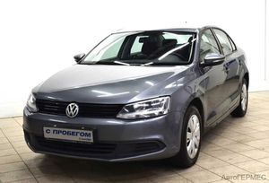  Volkswagen Jetta 2011 , 615000 , 