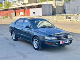  Toyota Corona 1993 , 250000 , -