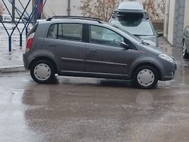  Chery Kimo A1 2009 , 350000 , 