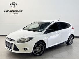  Ford Focus 2012 , 690000 , 