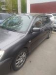 Mitsubishi Lancer 2005 , 450000 , 