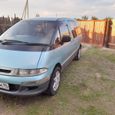    Toyota Estima Emina 1993 , 385000 , 