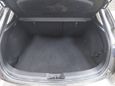  Mazda Mazda3 2014 , 1125000 , 