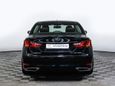  Lexus GS350 2014 , 2649000 , 