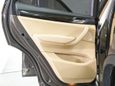 SUV   BMW X3 2011 , 2050000 , 