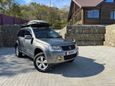 SUV   Suzuki Escudo 2005 , 1100000 , 