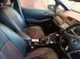  Nissan Leaf 2018 , 1590000 , 