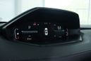 SUV   Changan UNI-S 2024 , 2959900 , 