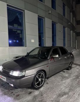   2110 2003 , 190000 , 
