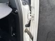 SUV   Toyota Land Cruiser Prado 2021 , 6170000 , 