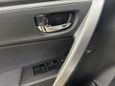  Toyota Corolla 2013 , 1425000 , 