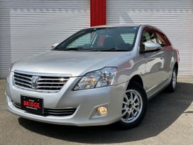  Toyota Premio 2015 , 1070000 , 