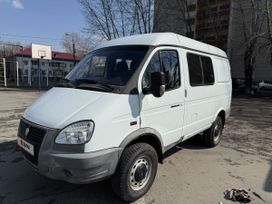    27527 2016 , 780000 , 