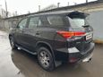 SUV   Toyota Fortuner 2019 , 3250000 , 