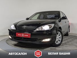  Toyota Camry 2003 , 749000 , 
