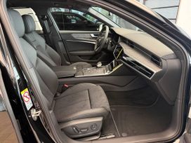  Audi A6 2025 , 10090000 , 