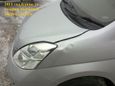    Toyota Isis 2007 , 700000 , 