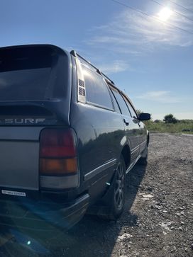  Toyota Carina 1991 , 310000 , 
