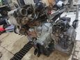    Mitsubishi Chariot 1995 , 99000 , -