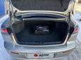  Mitsubishi Lancer 2011 , 1000000 , 