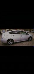  Toyota Prius PHV 2012 , 1300000 , 
