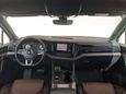 SUV   Volkswagen Touareg 2020 , 4235000 , 