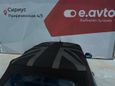   MINI Cabrio 2017 , 2300000 , 